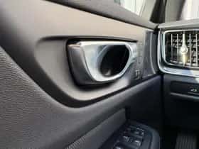 Volvo V60 (2025) thumbnail 26