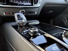 Volvo V60 (2025) thumbnail 27