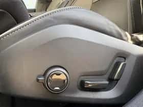 Volvo V60 (2025) thumbnail 29