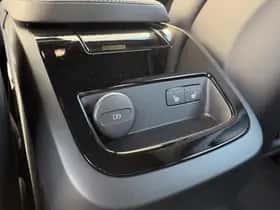 Volvo V60 (2025) thumbnail 30