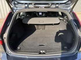 Volvo V60 (2025) thumbnail 31