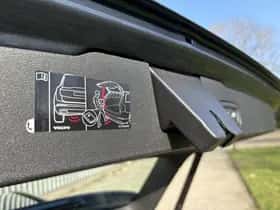 Volvo V60 (2025) thumbnail 32