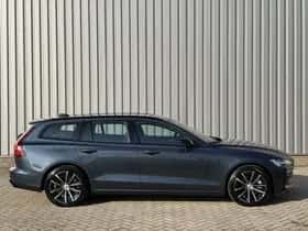 Volvo V60 (2025) thumbnail 5