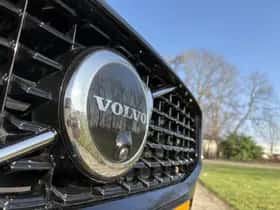 Volvo V60 (2025) thumbnail 6