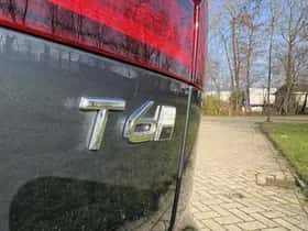 Volvo V60 (2025) thumbnail 7