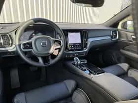 Volvo V60 (2025) thumbnail 8