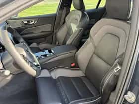 Volvo V60 (2025) thumbnail 9