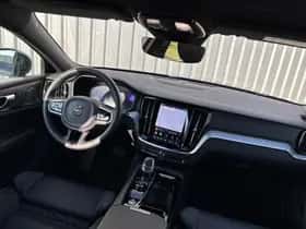 Volvo V60 (2025) thumbnail 10