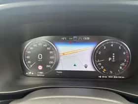 Volvo XC40 (2019) thumbnail 14
