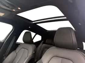 Volvo XC40 (2019) thumbnail 17