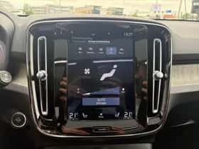 Volvo XC40 (2019) thumbnail 20