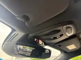 Volvo XC40 (2019) thumbnail 23