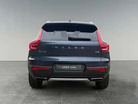 Volvo XC40 (2019) thumbnail 6