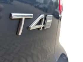 Volvo XC40 (2019) thumbnail 7