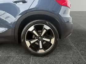 Volvo XC40 (2019) thumbnail 8