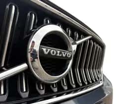 Volvo XC40 (2019) thumbnail 9