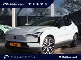 Volvo EX30 (2025)