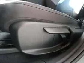 Volvo EX30 (2025) thumbnail 11