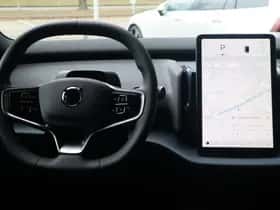 Volvo EX30 (2025) thumbnail 12