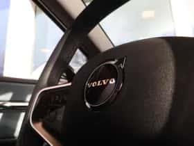 Volvo EX30 (2025) thumbnail 14
