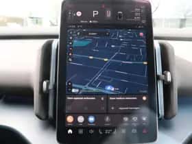 Volvo EX30 (2025) thumbnail 16