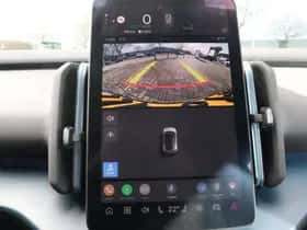 Volvo EX30 (2025) thumbnail 17