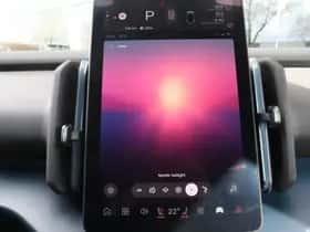 Volvo EX30 (2025) thumbnail 19