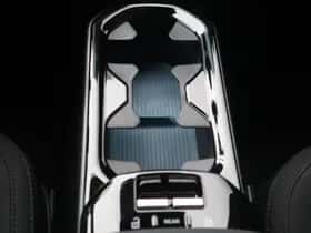 Volvo EX30 (2025) thumbnail 23