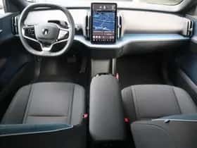 Volvo EX30 (2025) thumbnail 25