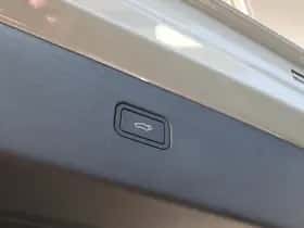 Volvo EX30 (2025) thumbnail 26