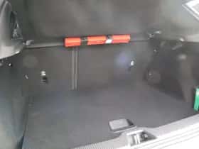 Volvo EX30 (2025) thumbnail 27