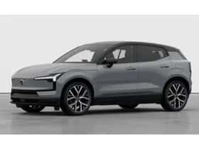 Volvo EX30 (2025) thumbnail 28