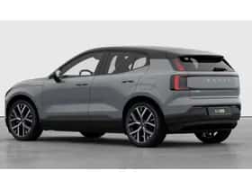 Volvo EX30 (2025) thumbnail 29