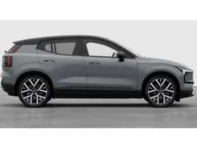 Volvo EX30 (2025) thumbnail 30