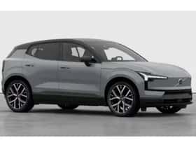 Volvo EX30 (2025) thumbnail 31