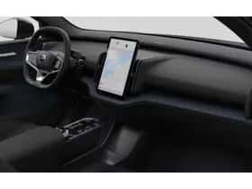 Volvo EX30 (2025) thumbnail 32