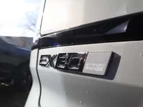 Volvo EX30 (2025) thumbnail 6