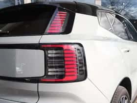Volvo EX30 (2025) thumbnail 7