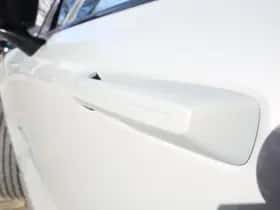 Volvo EX30 (2025) thumbnail 8