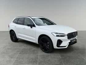Volvo XC60 (2025) thumbnail 2