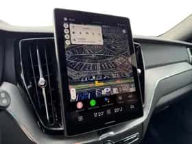 Volvo XC60 (2025) thumbnail 11