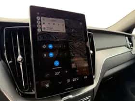 Volvo XC60 (2025) thumbnail 12
