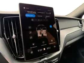 Volvo XC60 (2025) thumbnail 13