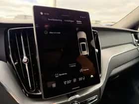 Volvo XC60 (2025) thumbnail 14