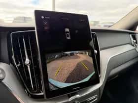 Volvo XC60 (2025) thumbnail 15