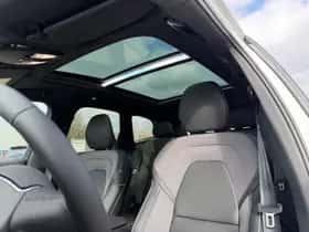 Volvo XC60 (2025) thumbnail 16