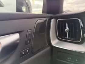 Volvo XC60 (2025) thumbnail 17