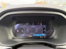 Volvo XC60 (2025) thumbnail 20