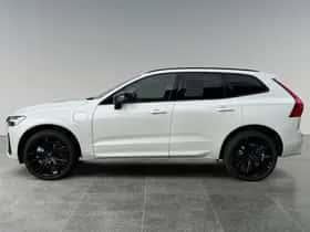Volvo XC60 (2025) thumbnail 4