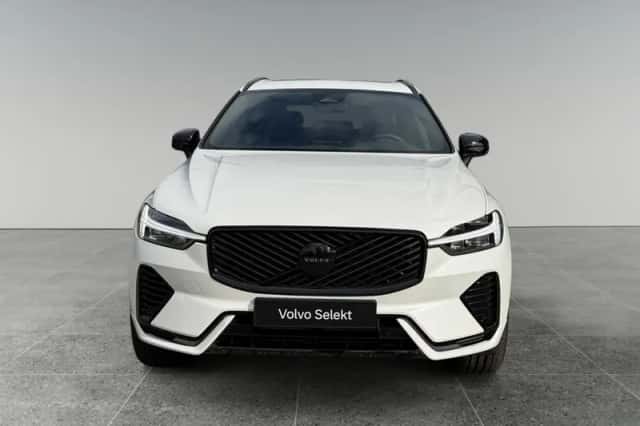 Volvo XC60 (2025) thumbnail 5